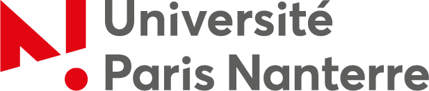 logo-Suaps Université Paris Nanterre