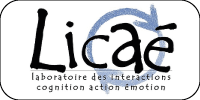 LICAE