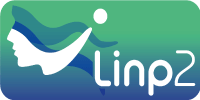 LINP2